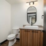 Bozeman MT 59715 - 13