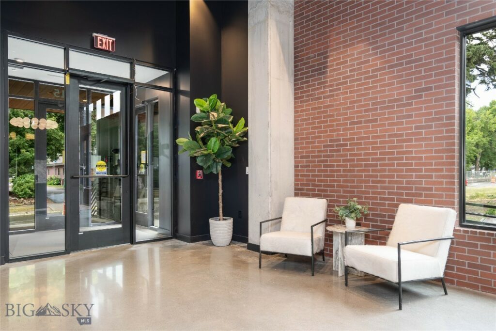 Bozeman MT 59715 - 14