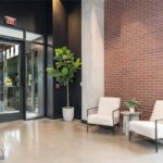 Bozeman MT 59715 - 14