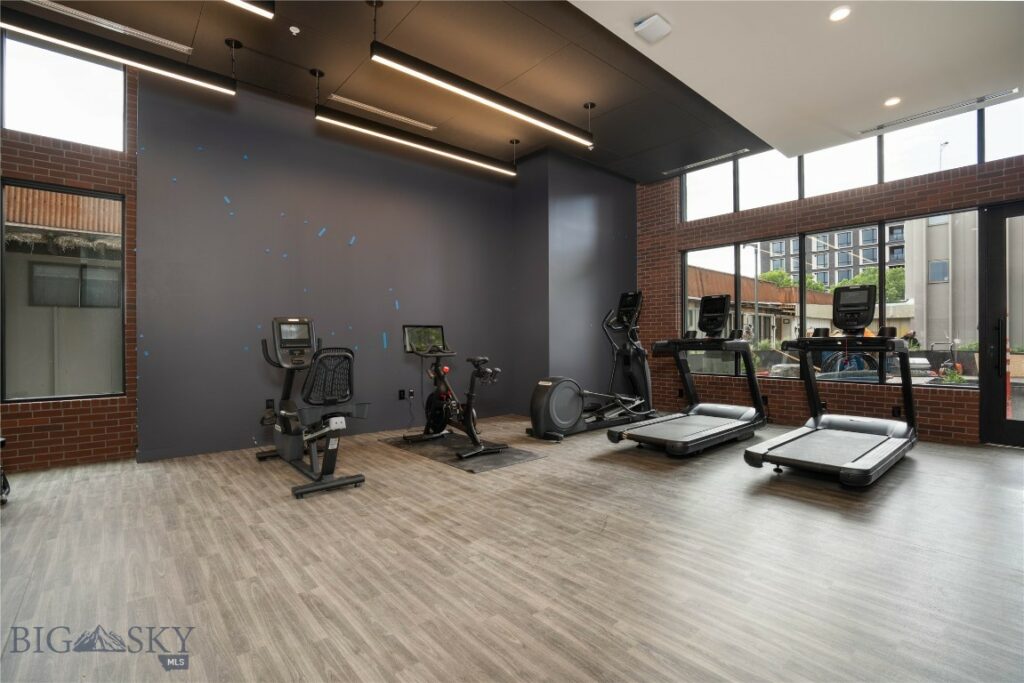 Bozeman MT 59715 - 15