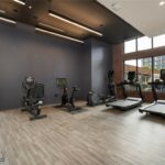 Bozeman MT 59715 - 15