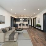 Bozeman MT 59715 - 2