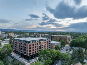 315 N Tracy Avenue, Bozeman MT 59715