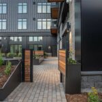 Bozeman MT 59715 - 16