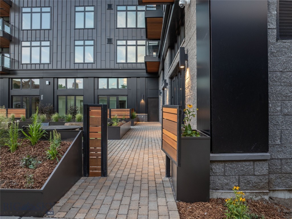 Bozeman MT 59715 - 16