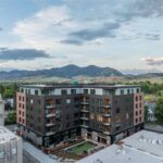 Bozeman MT 59715 - 17