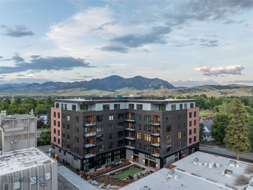 Bozeman MT 59715 - 17