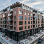 Bozeman MT 59715 - 18