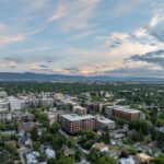 Bozeman MT 59715 - 19