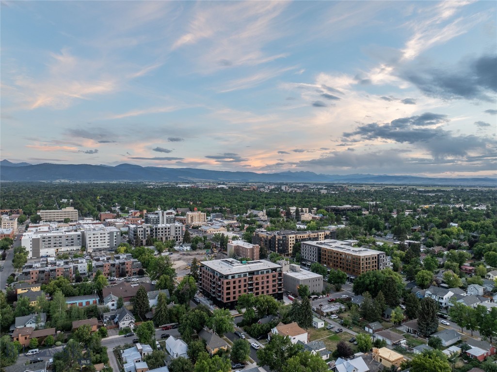 Bozeman MT 59715 - 19