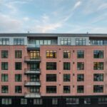 Bozeman MT 59715 - 20