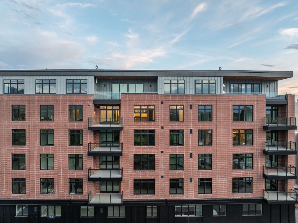 Bozeman MT 59715 - 20