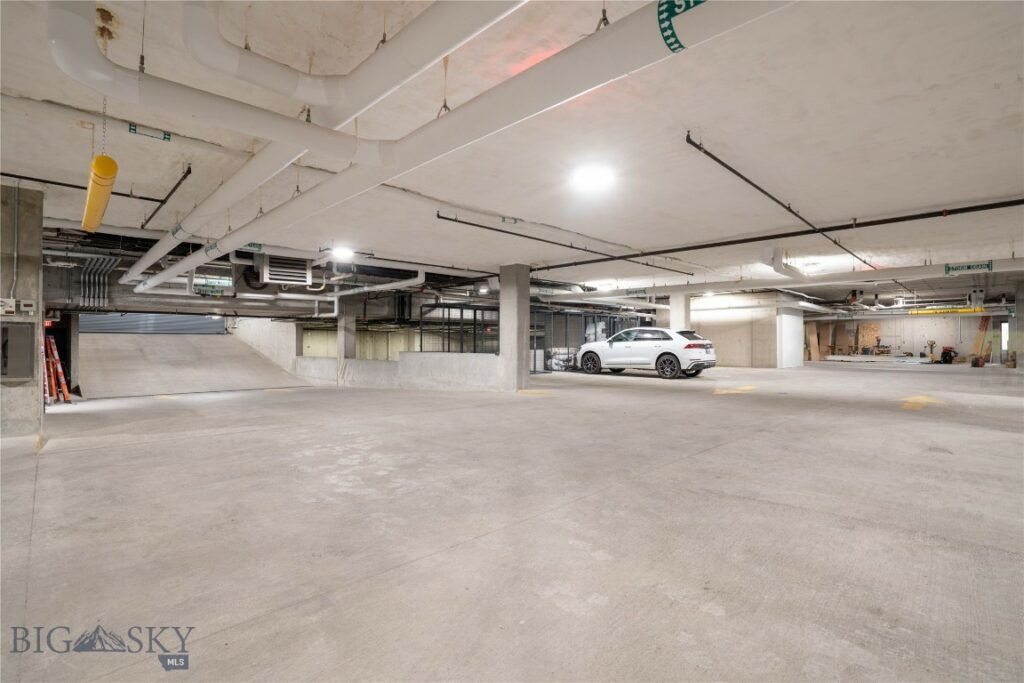 Bozeman MT 59715 - 21