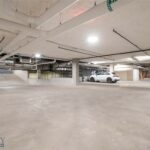 Bozeman MT 59715 - 21