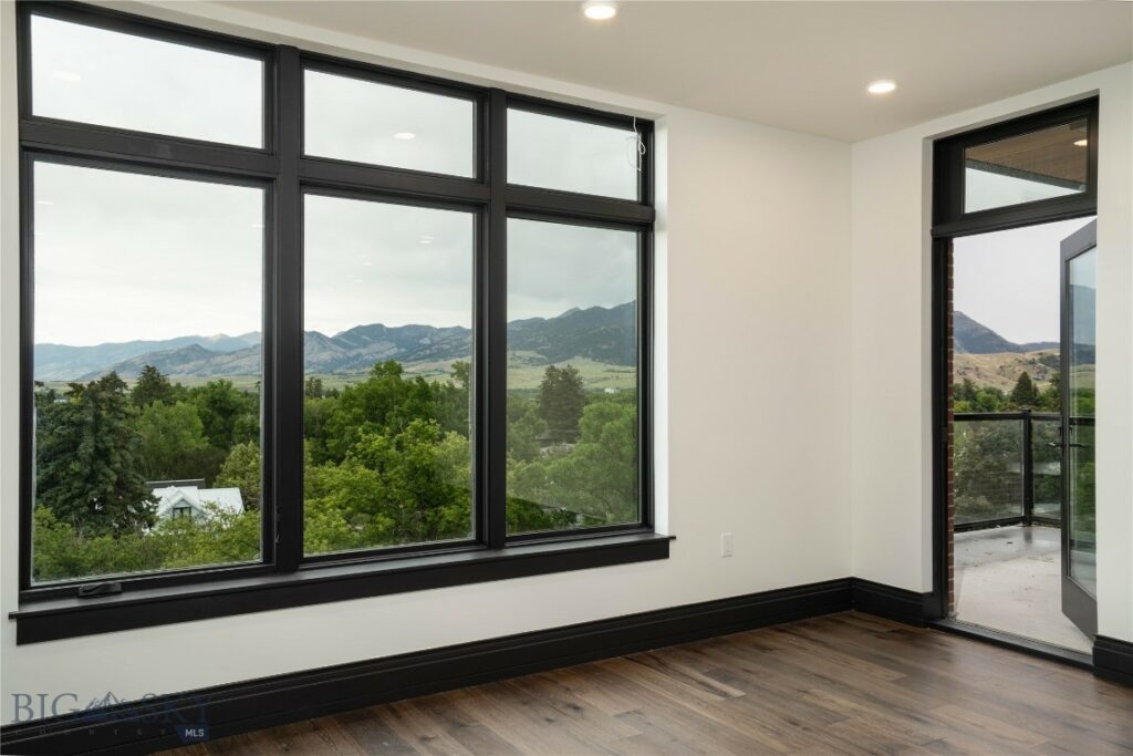 Bozeman MT 59715 - 3