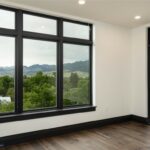 Bozeman MT 59715 - 3