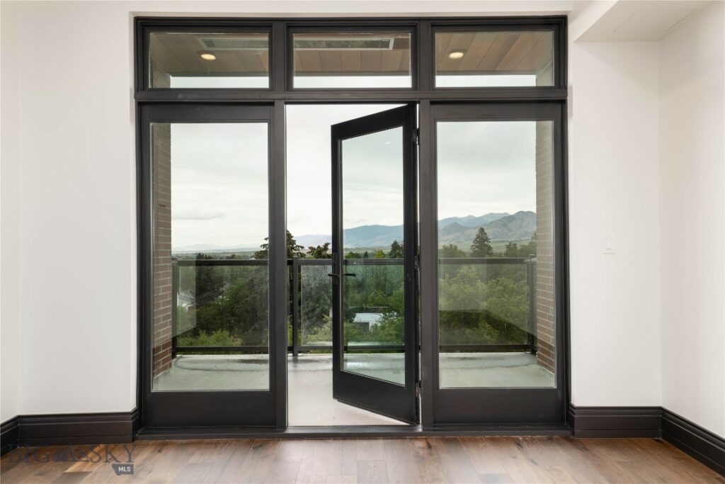 Bozeman MT 59715 - 4