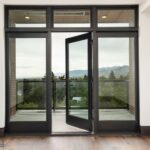 Bozeman MT 59715 - 4