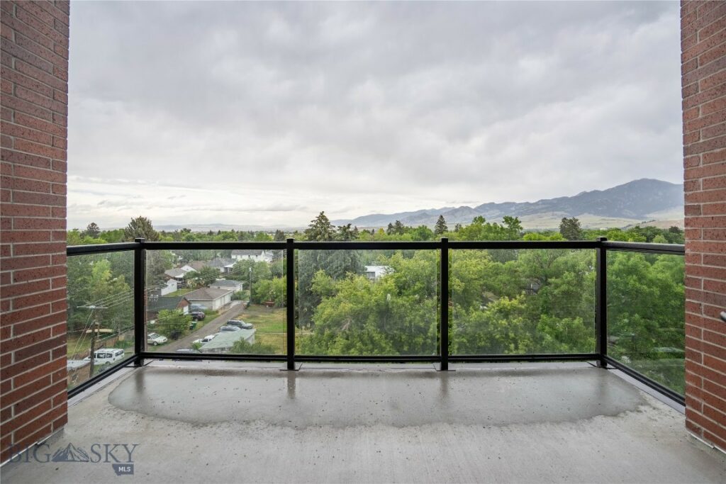 Bozeman MT 59715 - 5