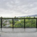 Bozeman MT 59715 - 5