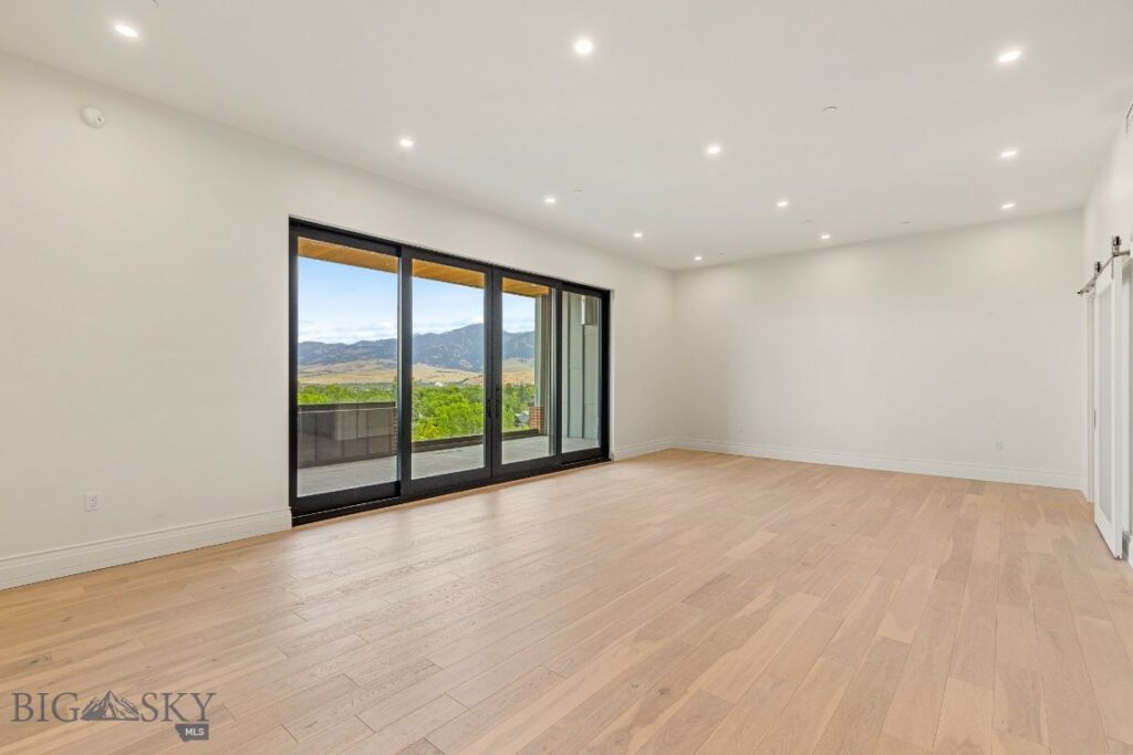 Bozeman MT 59715 - 1