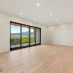 Bozeman MT 59715 - 1