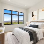 Bozeman MT 59715 - 6