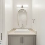 Bozeman MT 59715 - 8