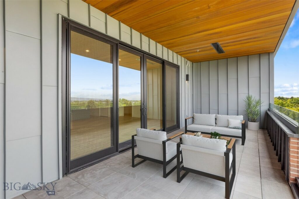 Bozeman MT 59715 - 9