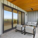 Bozeman MT 59715 - 9