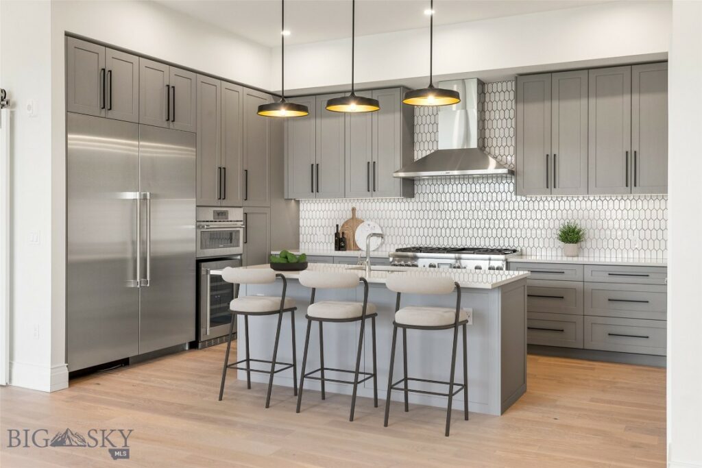 Bozeman MT 59715 - 2