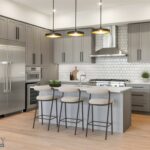 Bozeman MT 59715 - 2