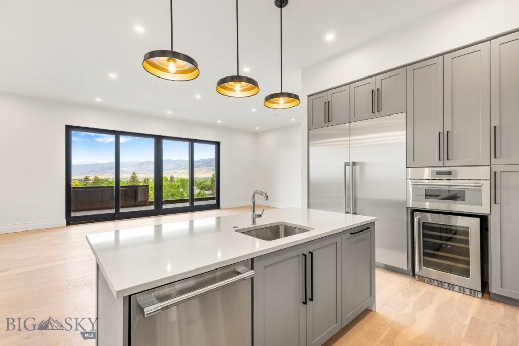 Bozeman MT 59715 - 3