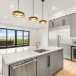 Bozeman MT 59715 - 3