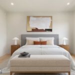 Bozeman MT 59715 - 4