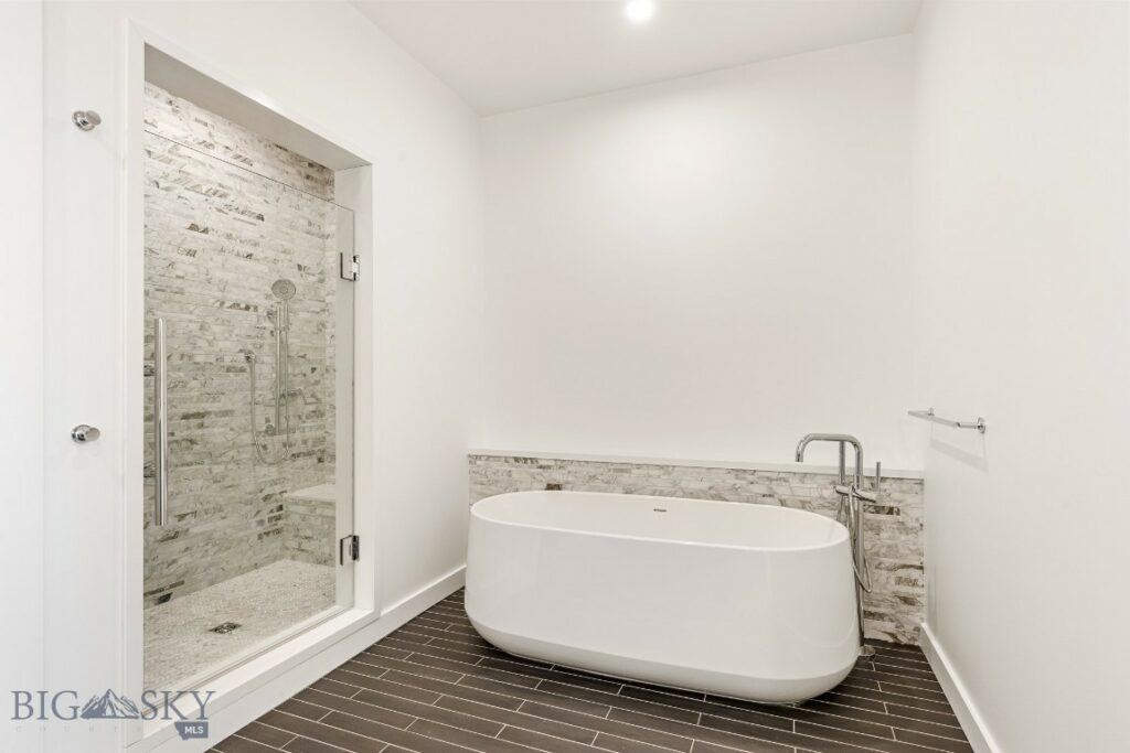 Bozeman MT 59715 - 5