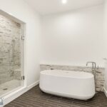 Bozeman MT 59715 - 5