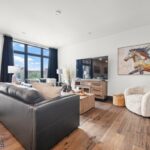 Bozeman MT 59715 - 1