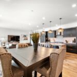 Bozeman MT 59715 - 6