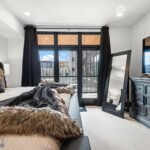 Bozeman MT 59715 - 7