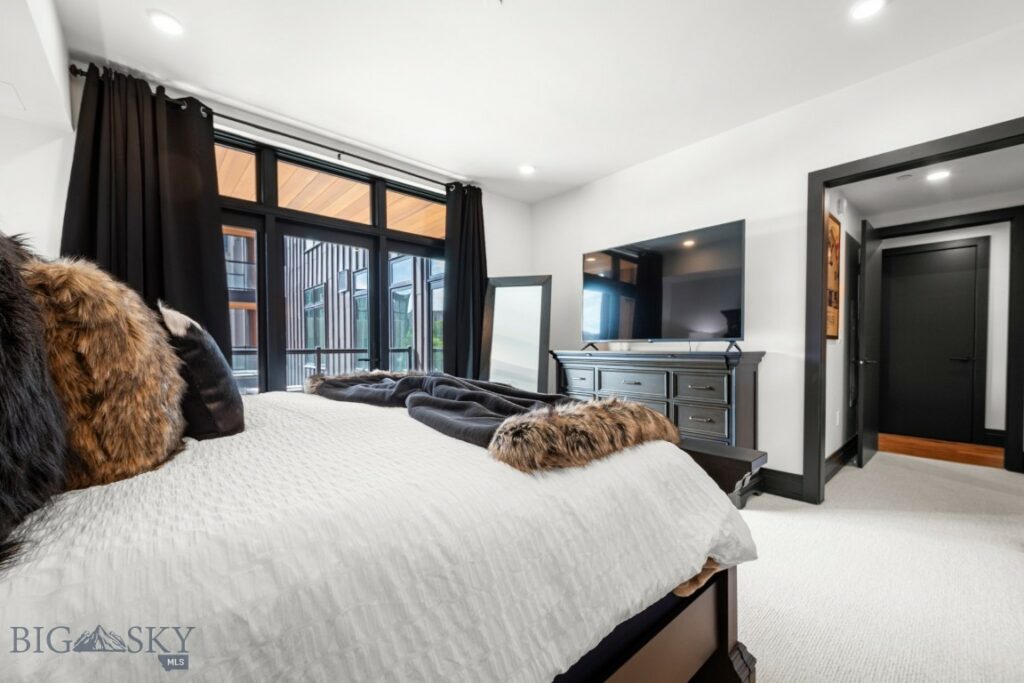 Bozeman MT 59715 - 8