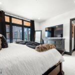 Bozeman MT 59715 - 8