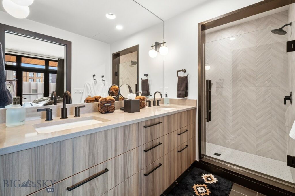 Bozeman MT 59715 - 9