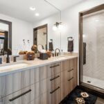 Bozeman MT 59715 - 9