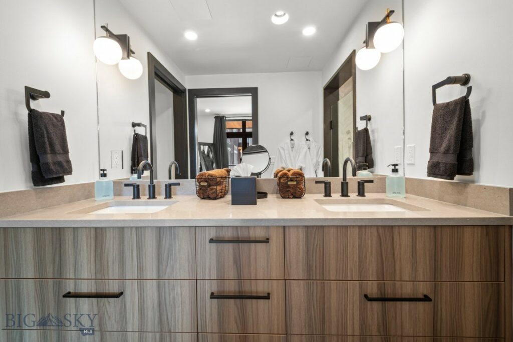 Bozeman MT 59715 - 10