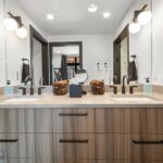 Bozeman MT 59715 - 10