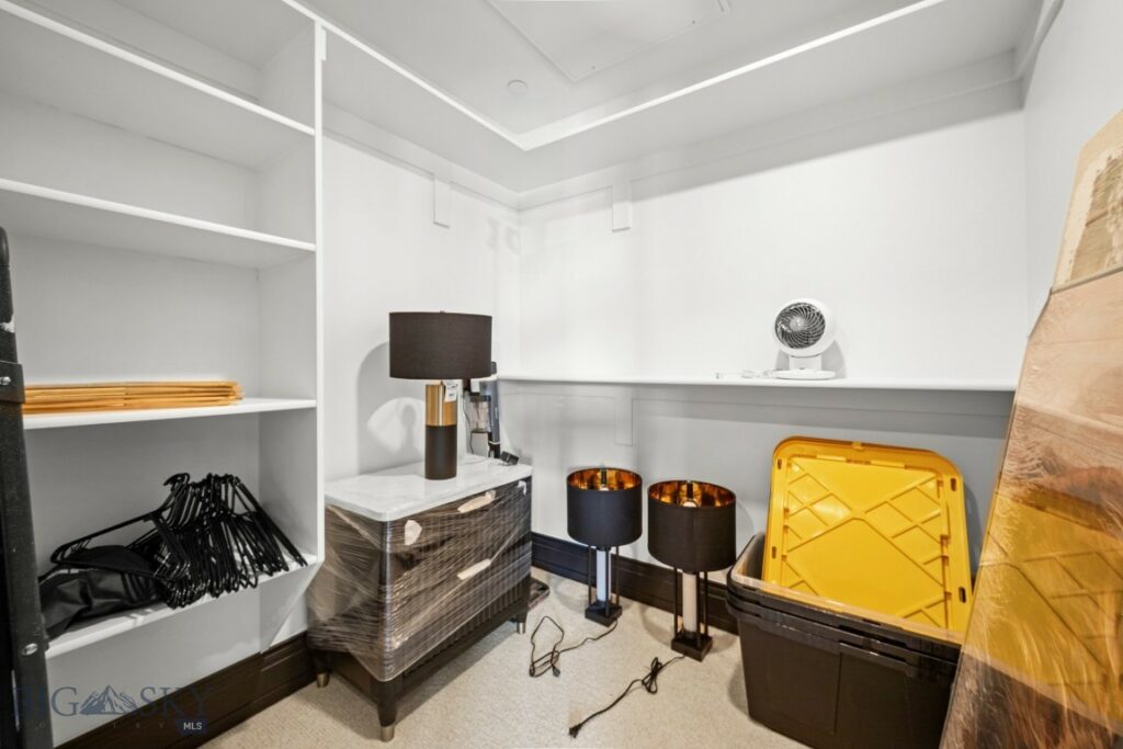 Bozeman MT 59715 - 11