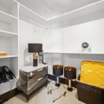 Bozeman MT 59715 - 11