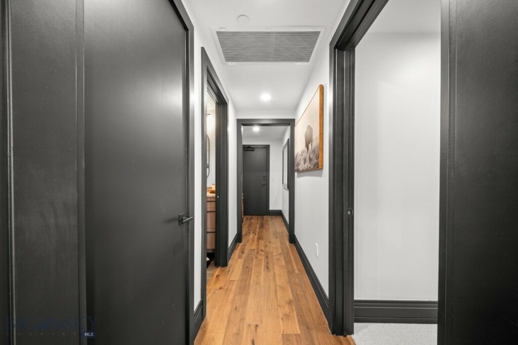 Bozeman MT 59715 - 12