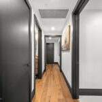 Bozeman MT 59715 - 12